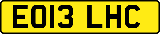 EO13LHC