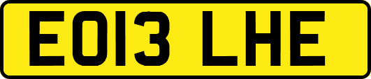 EO13LHE