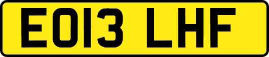 EO13LHF
