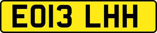 EO13LHH