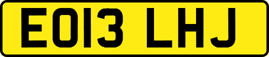 EO13LHJ