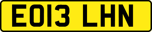 EO13LHN
