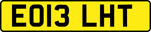 EO13LHT