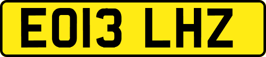 EO13LHZ