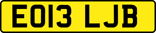 EO13LJB