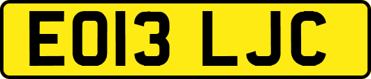 EO13LJC