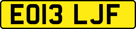 EO13LJF