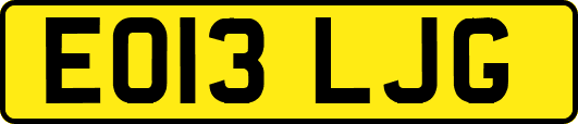 EO13LJG