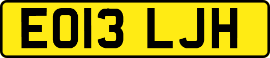 EO13LJH
