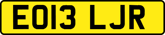 EO13LJR