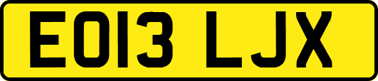 EO13LJX