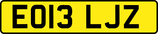 EO13LJZ