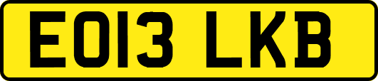 EO13LKB