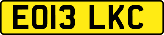 EO13LKC