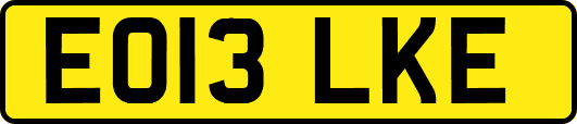 EO13LKE