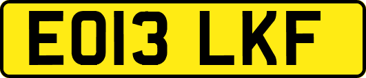 EO13LKF