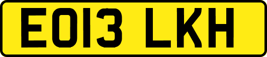 EO13LKH
