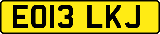 EO13LKJ