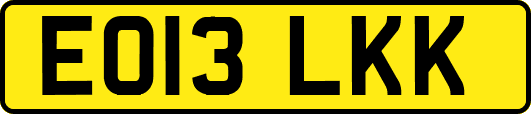 EO13LKK