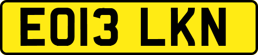 EO13LKN