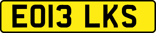 EO13LKS