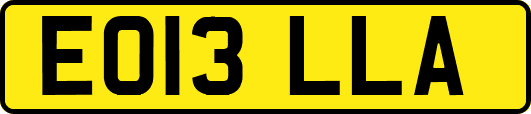 EO13LLA
