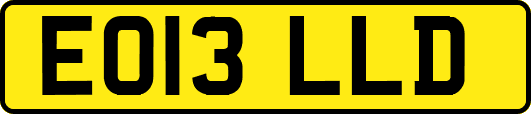 EO13LLD