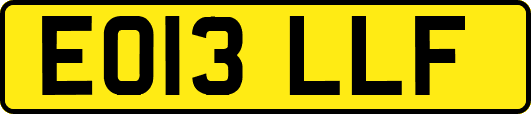EO13LLF
