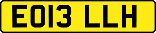 EO13LLH