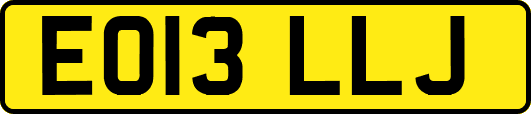 EO13LLJ