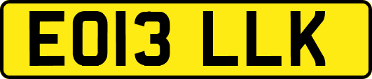 EO13LLK