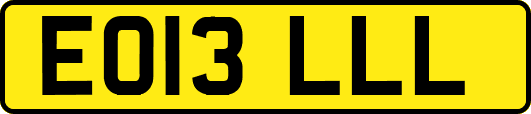 EO13LLL