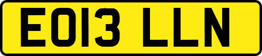 EO13LLN