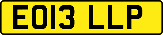 EO13LLP