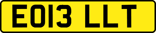 EO13LLT