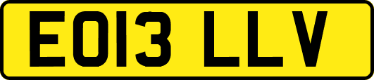 EO13LLV