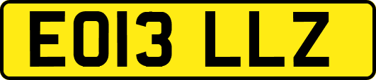 EO13LLZ