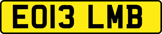 EO13LMB