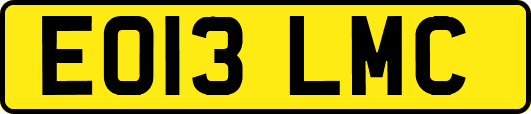 EO13LMC