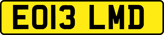 EO13LMD