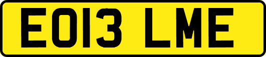 EO13LME
