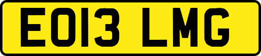 EO13LMG