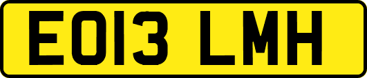 EO13LMH