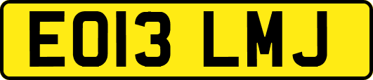 EO13LMJ