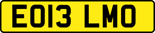 EO13LMO