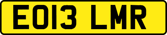 EO13LMR