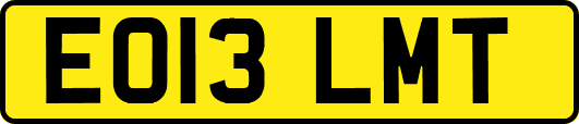 EO13LMT