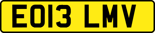 EO13LMV
