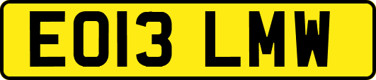 EO13LMW