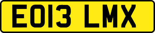 EO13LMX